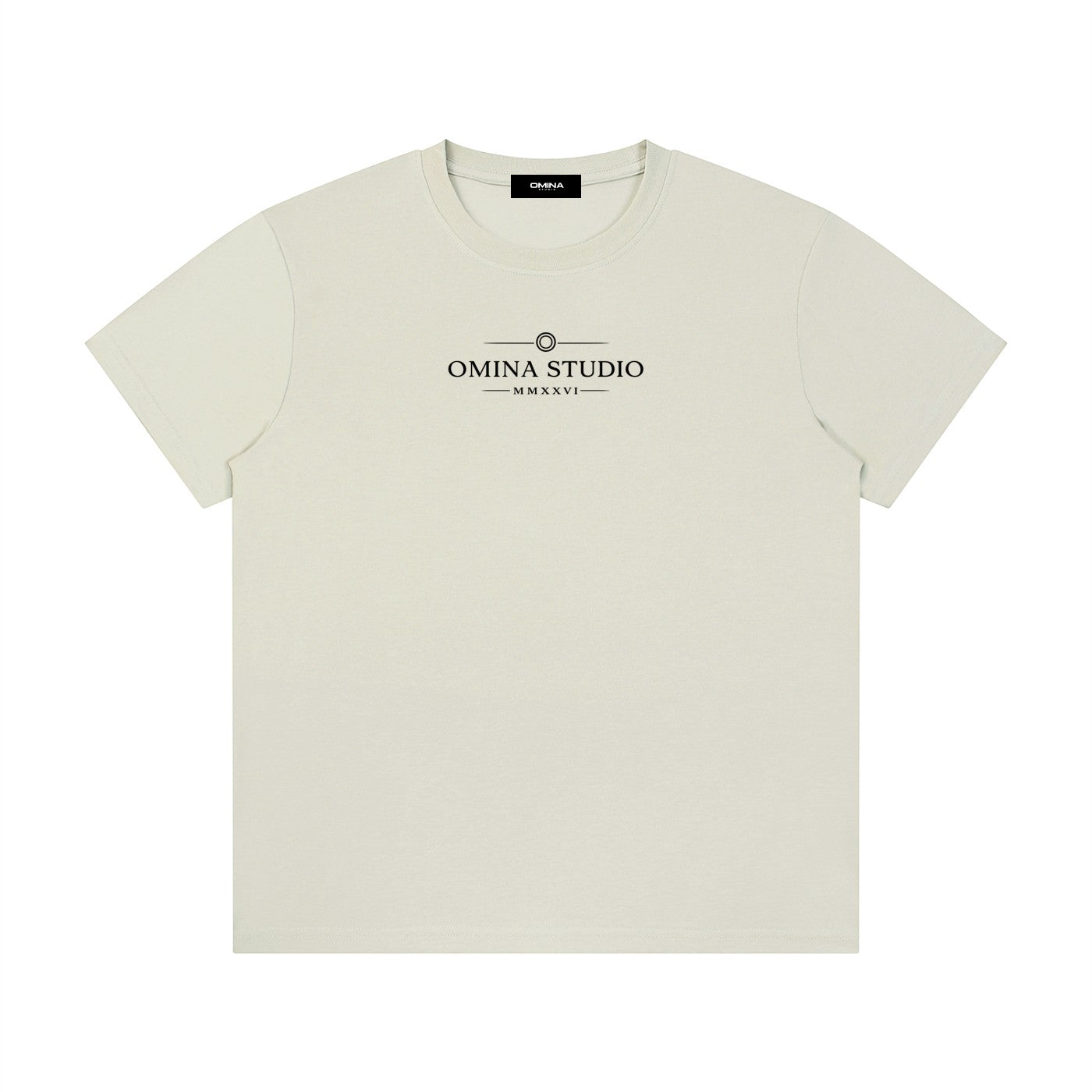 Final Sale