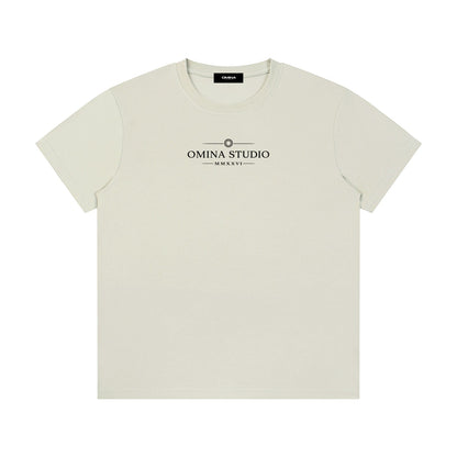 Final Sale