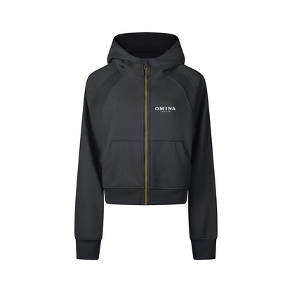 Final Sale