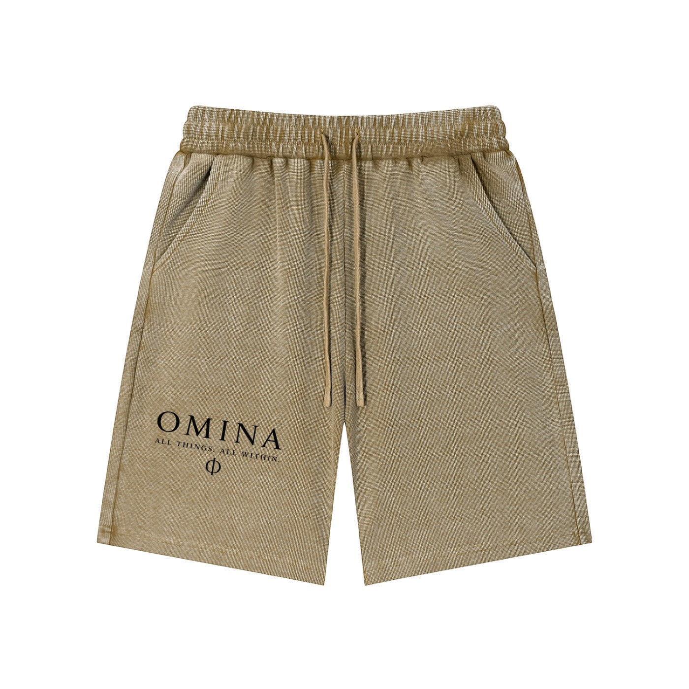 Final Sale