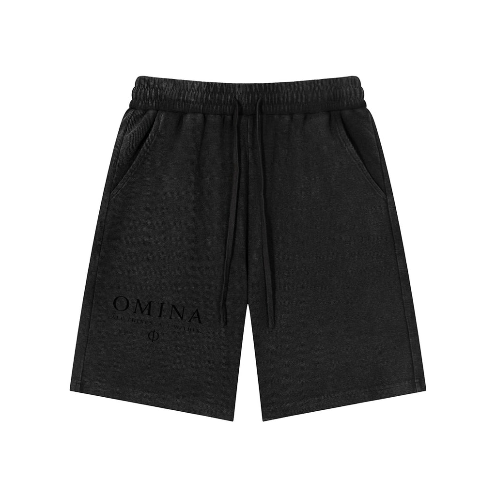 Final Sale