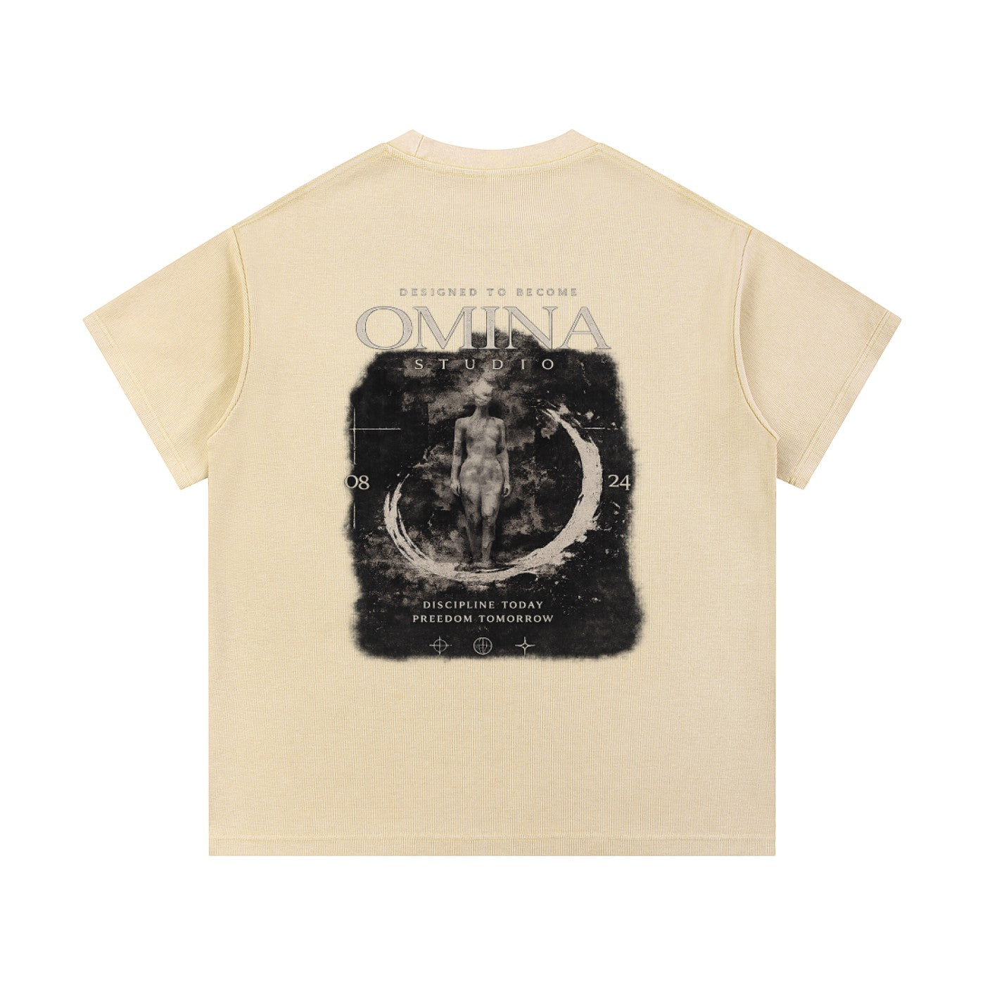 Final Sale