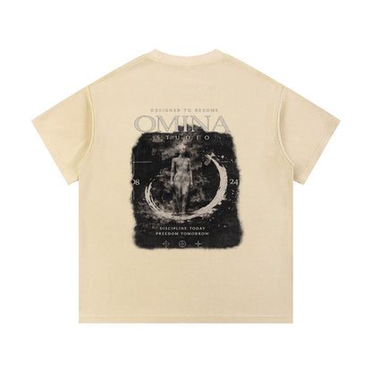 Final Sale