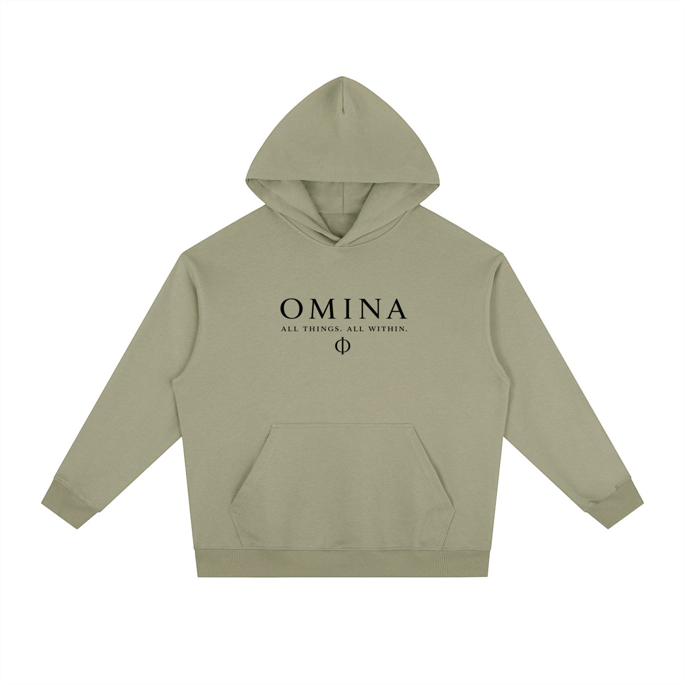 Final Sale