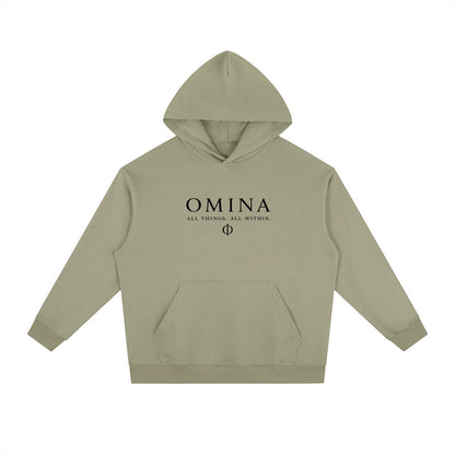 Final Sale
