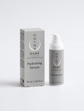 Hydrating Serum Selfnamed
