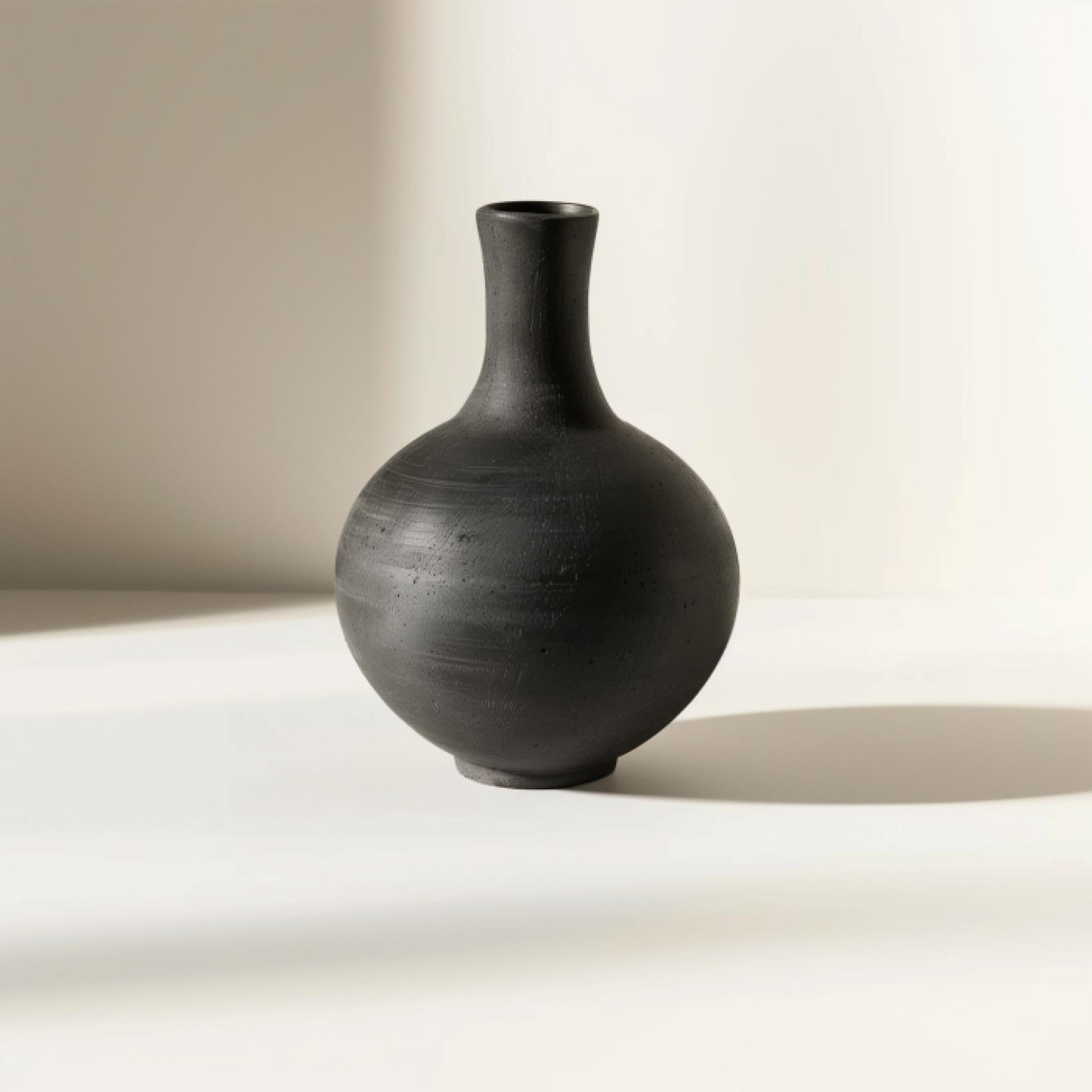 Example product Omina