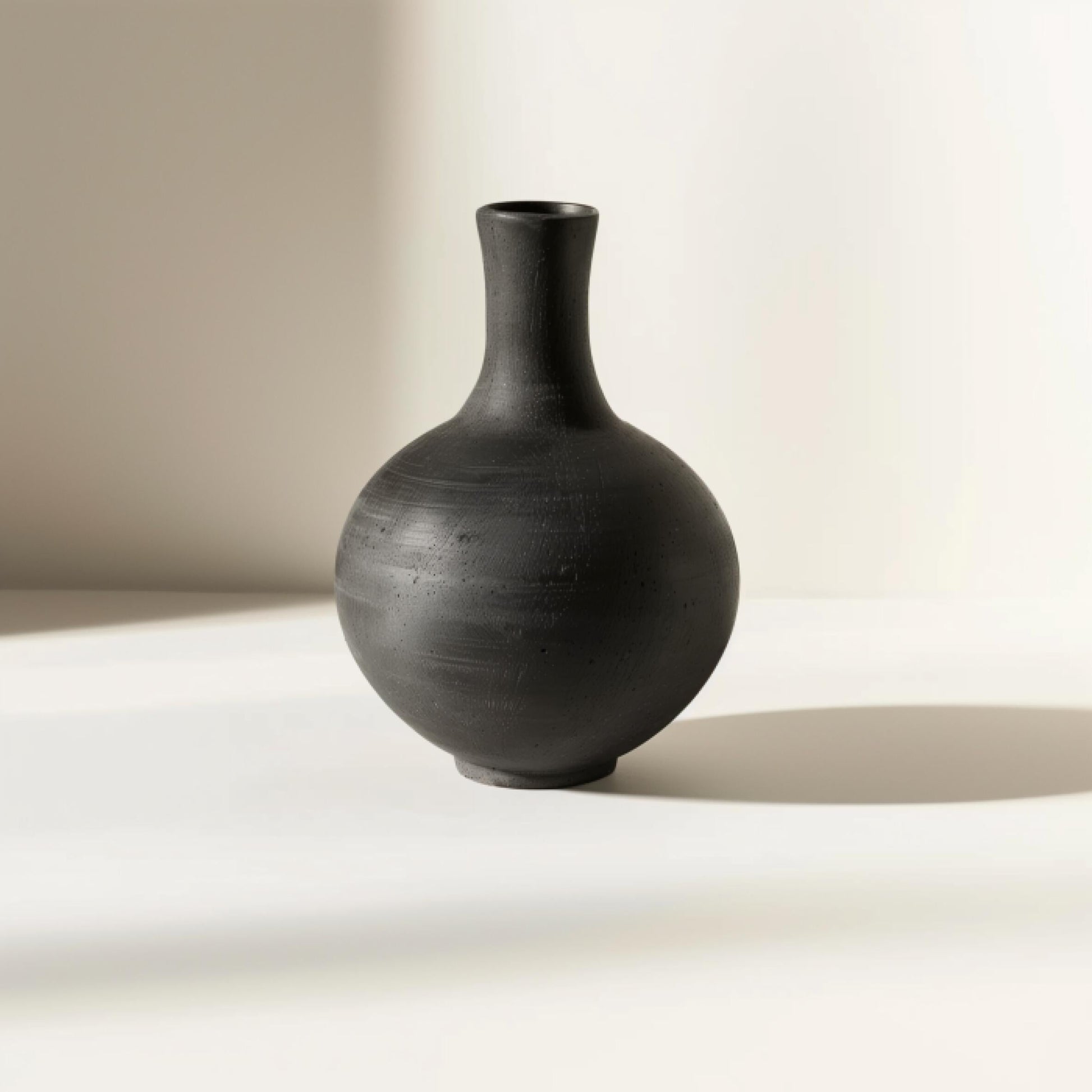 Example product Omina