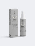 Sensitive Skin Overnight Cream, Fragrance-Free Selfnamed