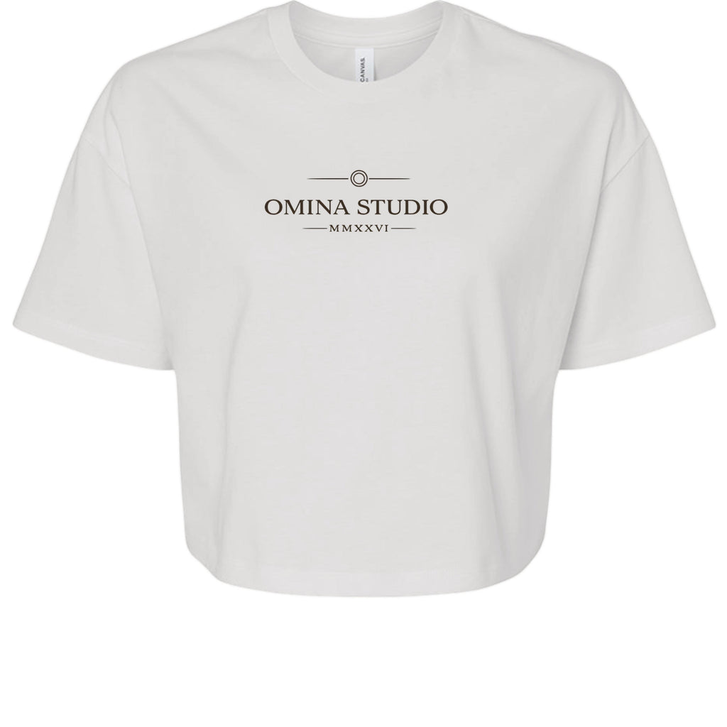 White - 6482 - FRONT