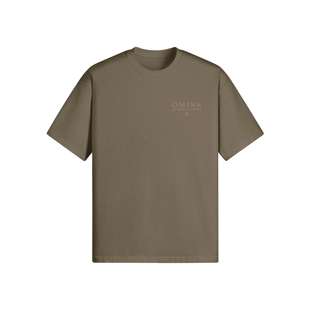 0-YCX-Front Side