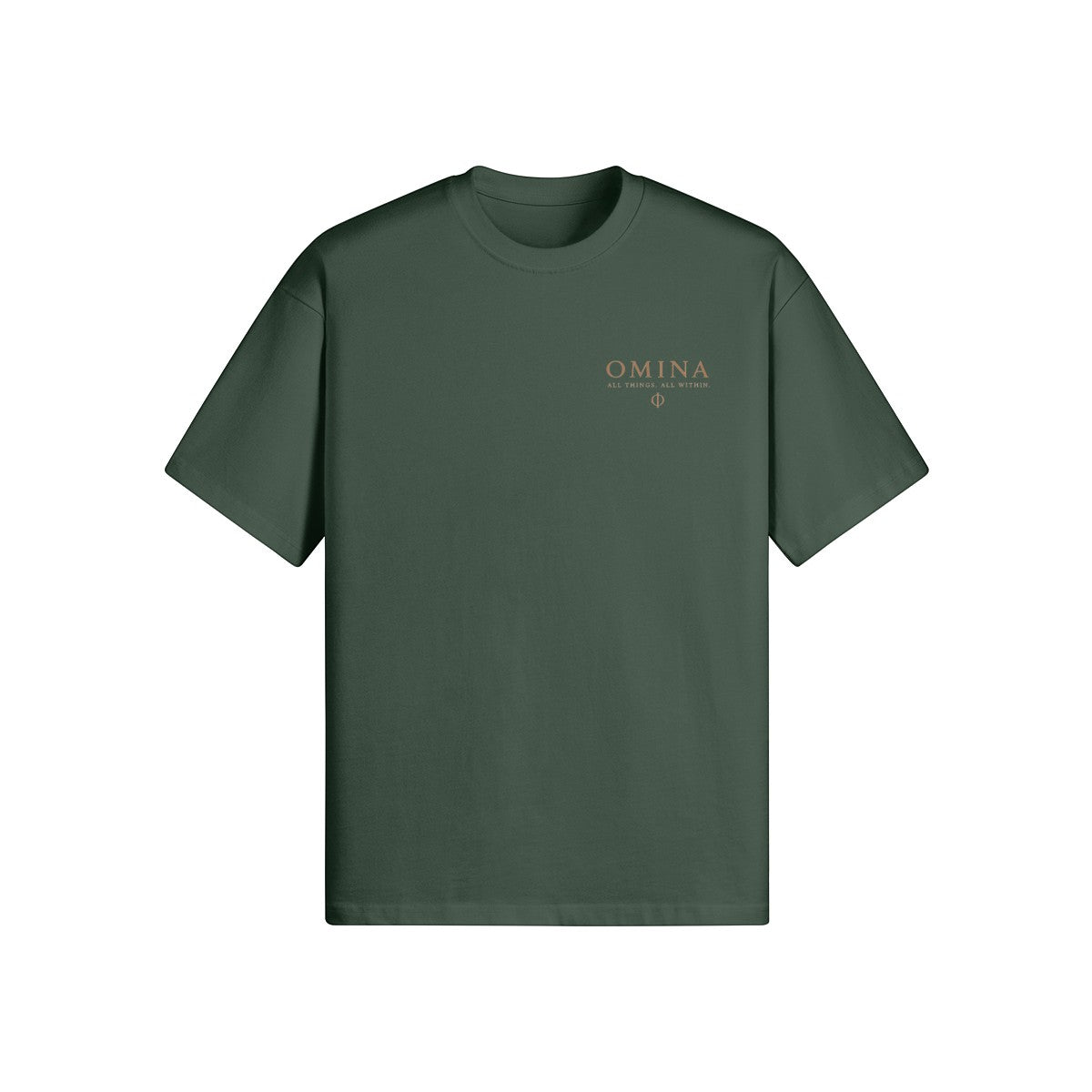 0-YCZ-Front Side