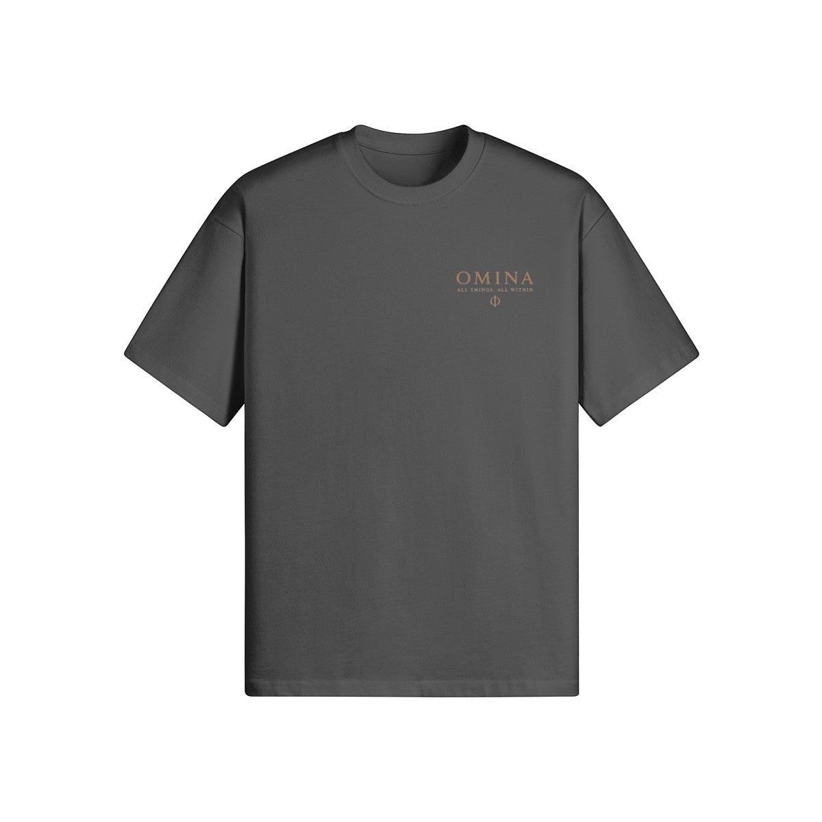 0-YD5-Front Side