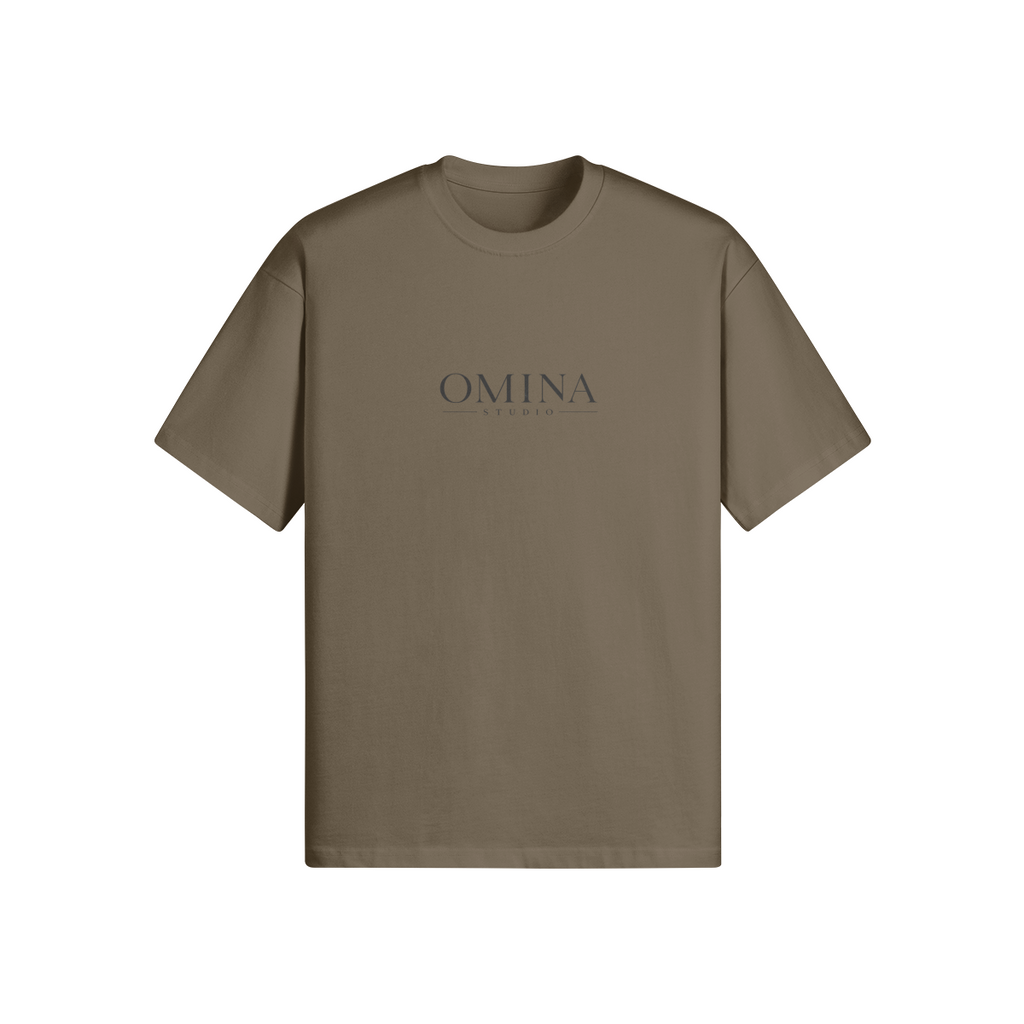 0-YCX-Front Side