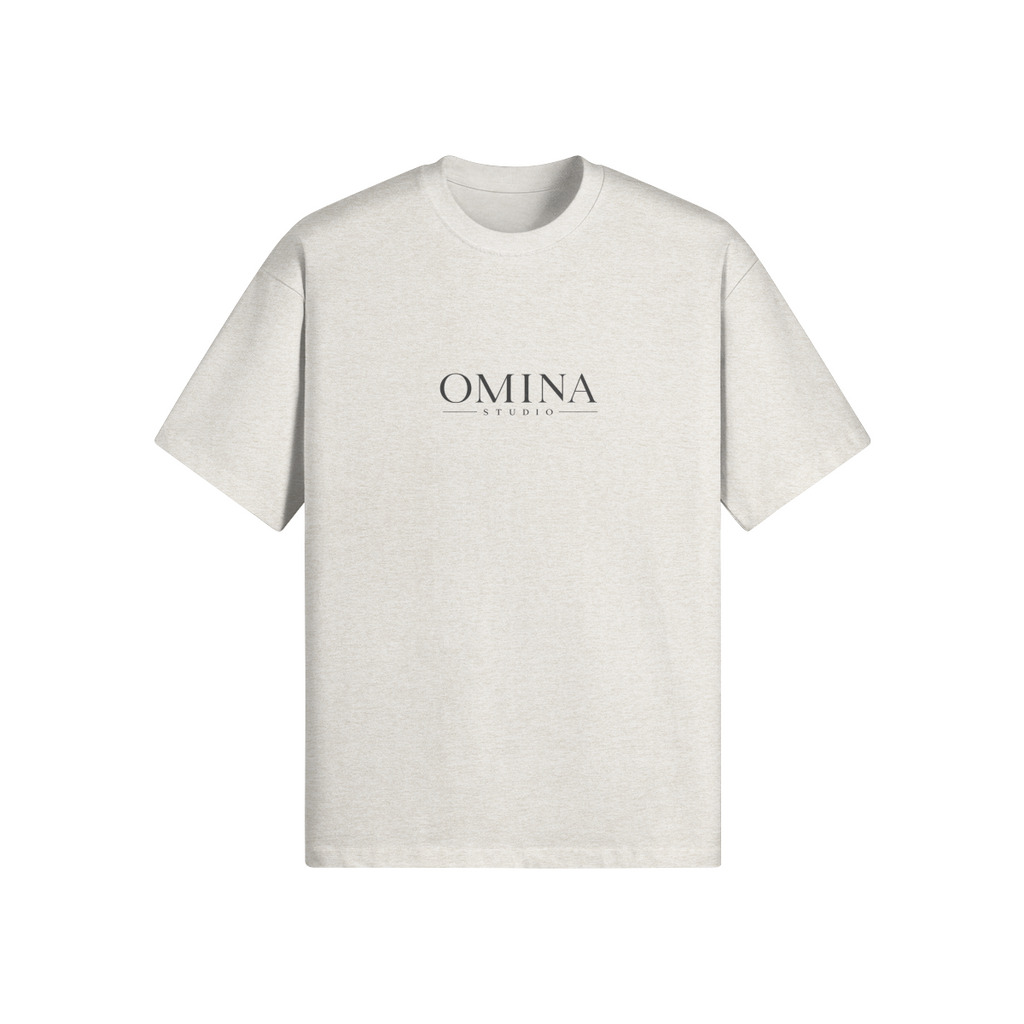 0-YCU-Front Side