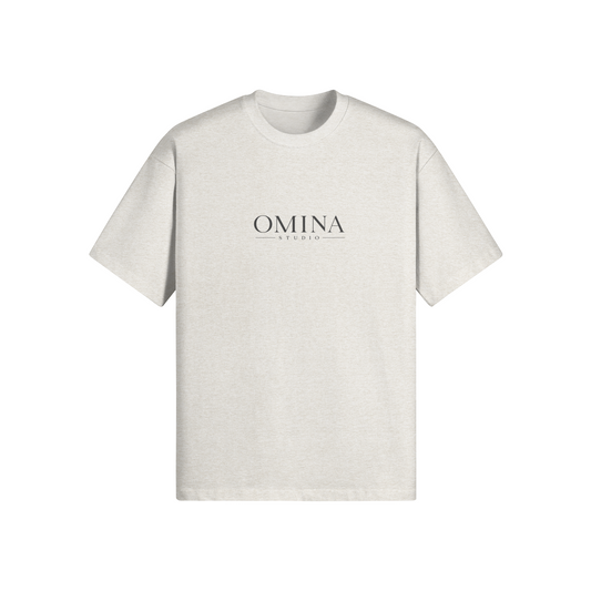 0-YCU-Front Side