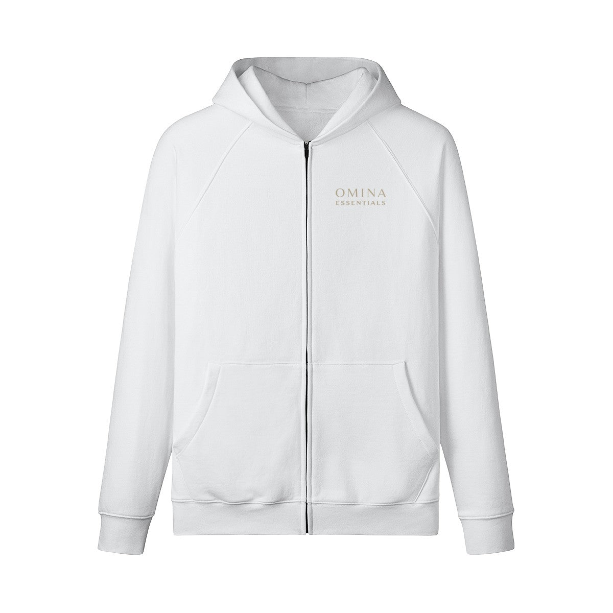 0-Y4D-Front Side