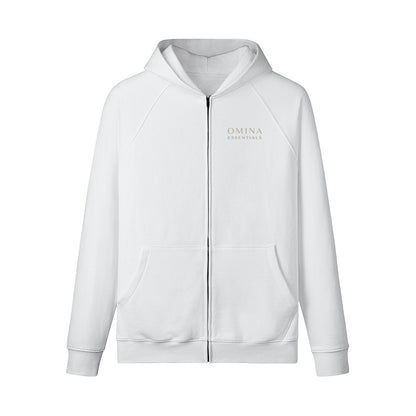 0-Y4D-Front Side