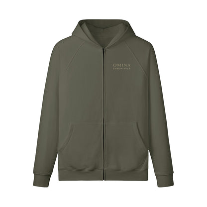 0-Y50-Front Side