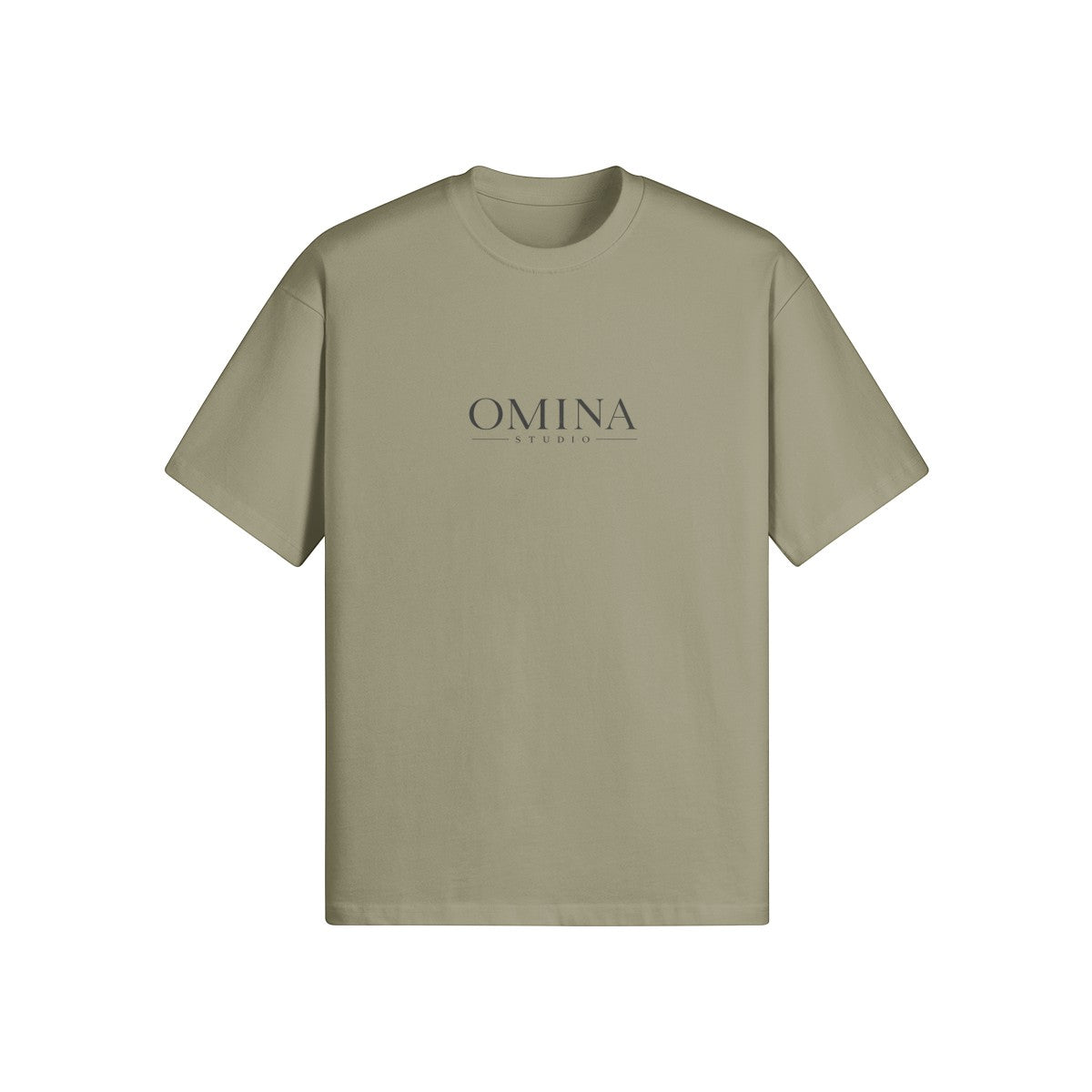 0-YCV-Front Side