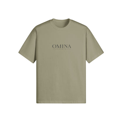 0-YCV-Front Side